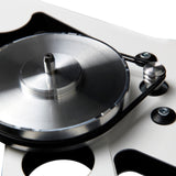Audio Advisor