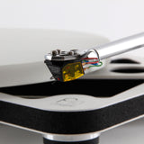 Audio Advisor