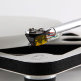 Audio Advisor