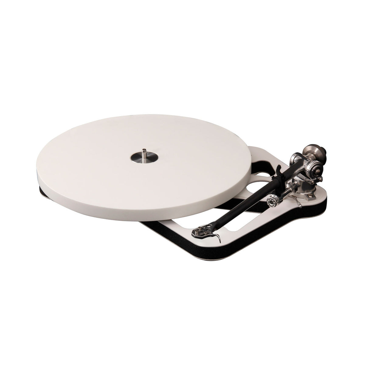 Audio Advisor
