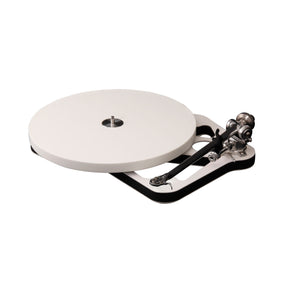 Audio Advisor