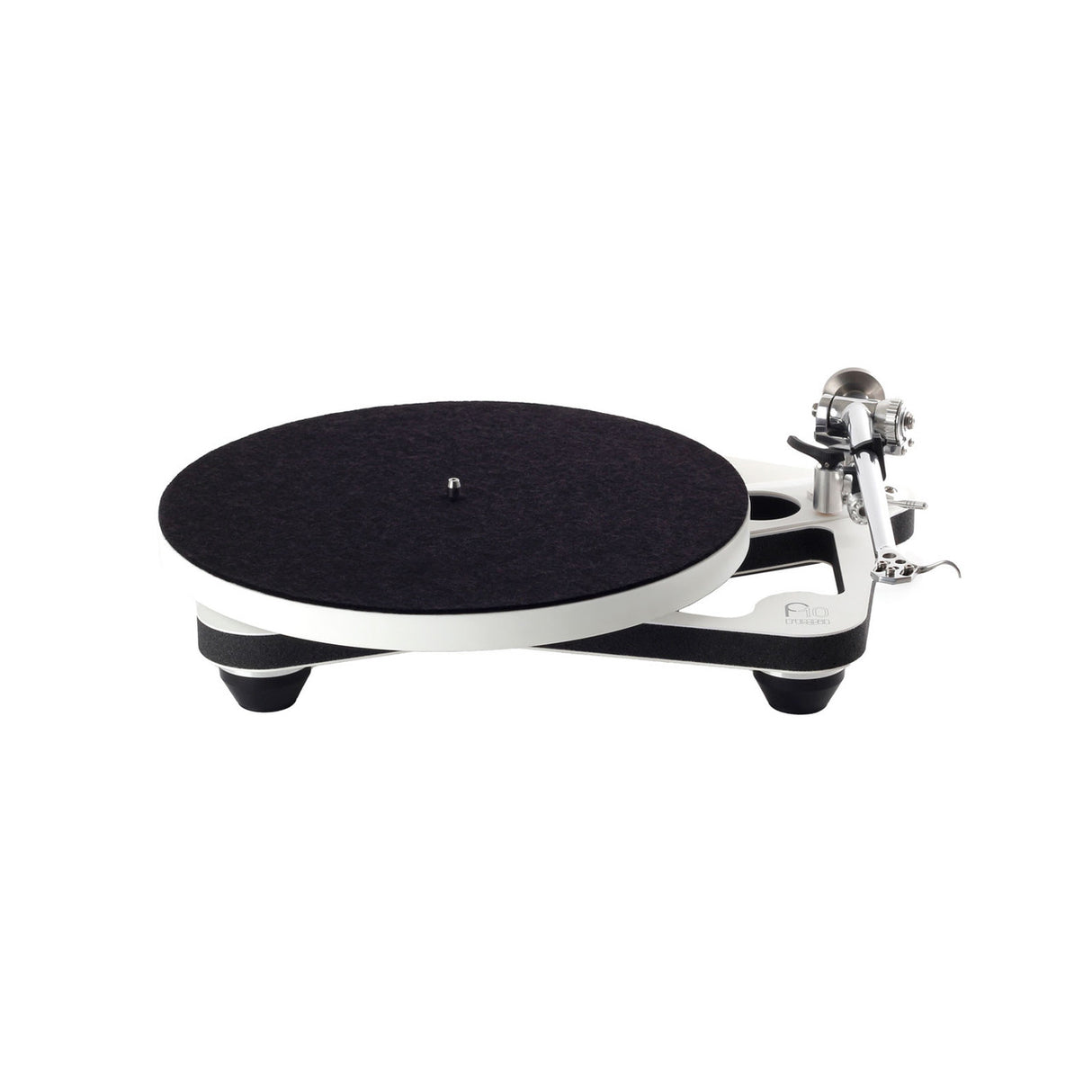 Audio Advisor