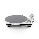 Audio Advisor