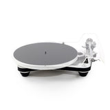Audio Advisor