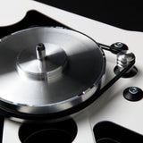 Audio Advisor
