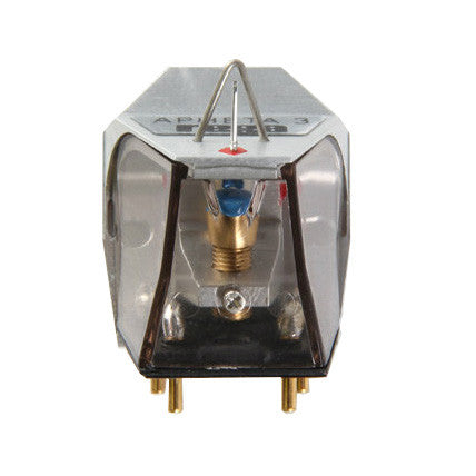 Audio Advisor
