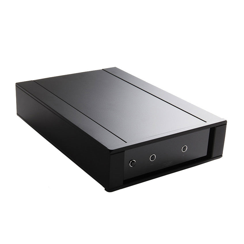 Audio Advisor