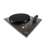 Audio Advisor