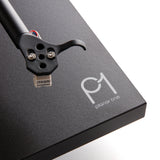 Audio Advisor