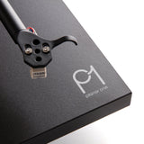 Audio Advisor