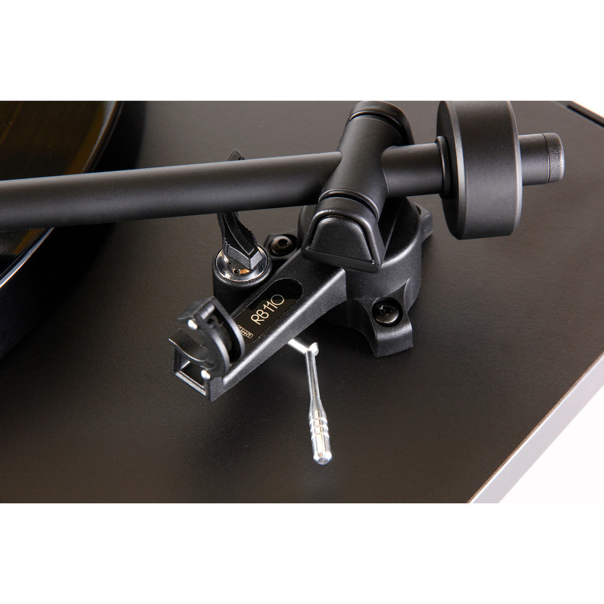 Audio Advisor