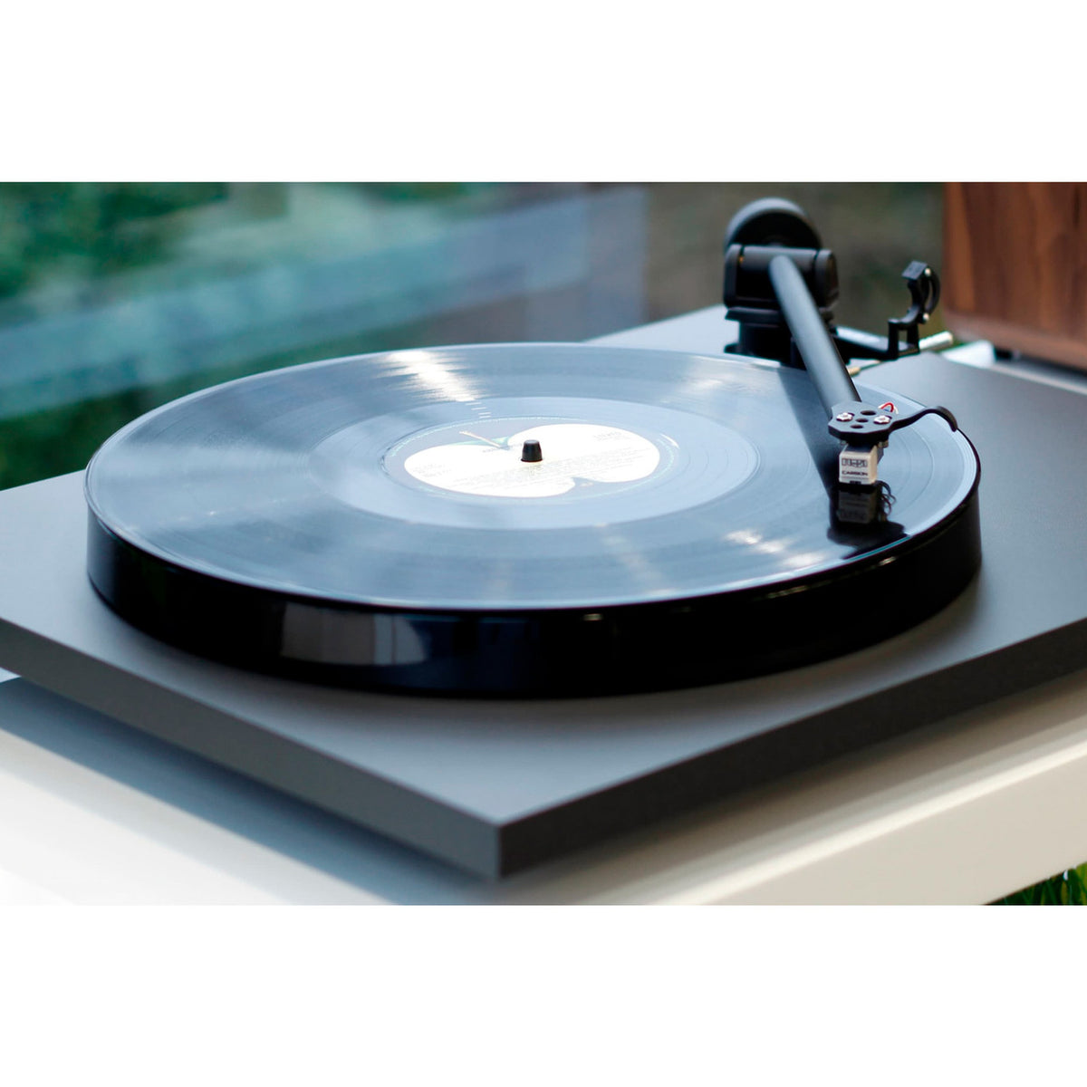 Audio Advisor