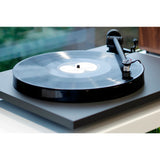 Audio Advisor