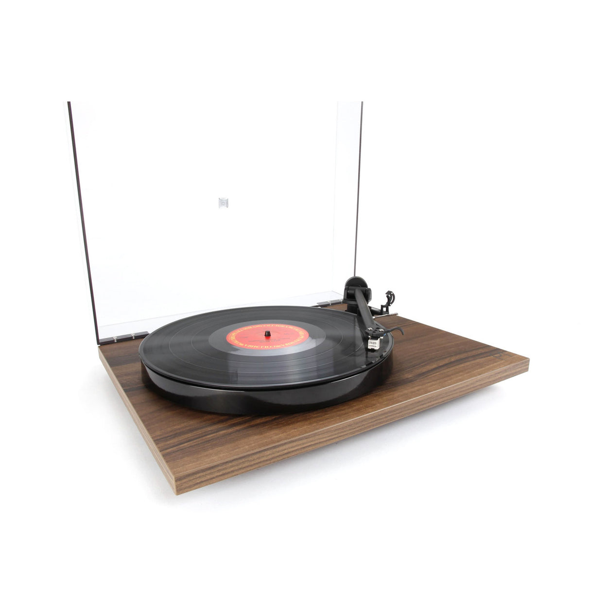 Audio Advisor