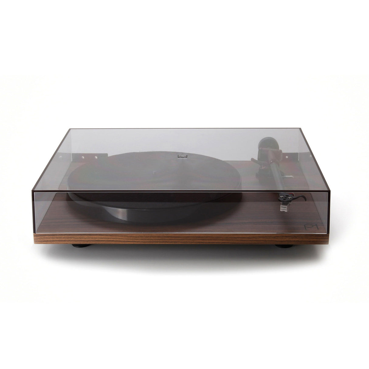 Audio Advisor