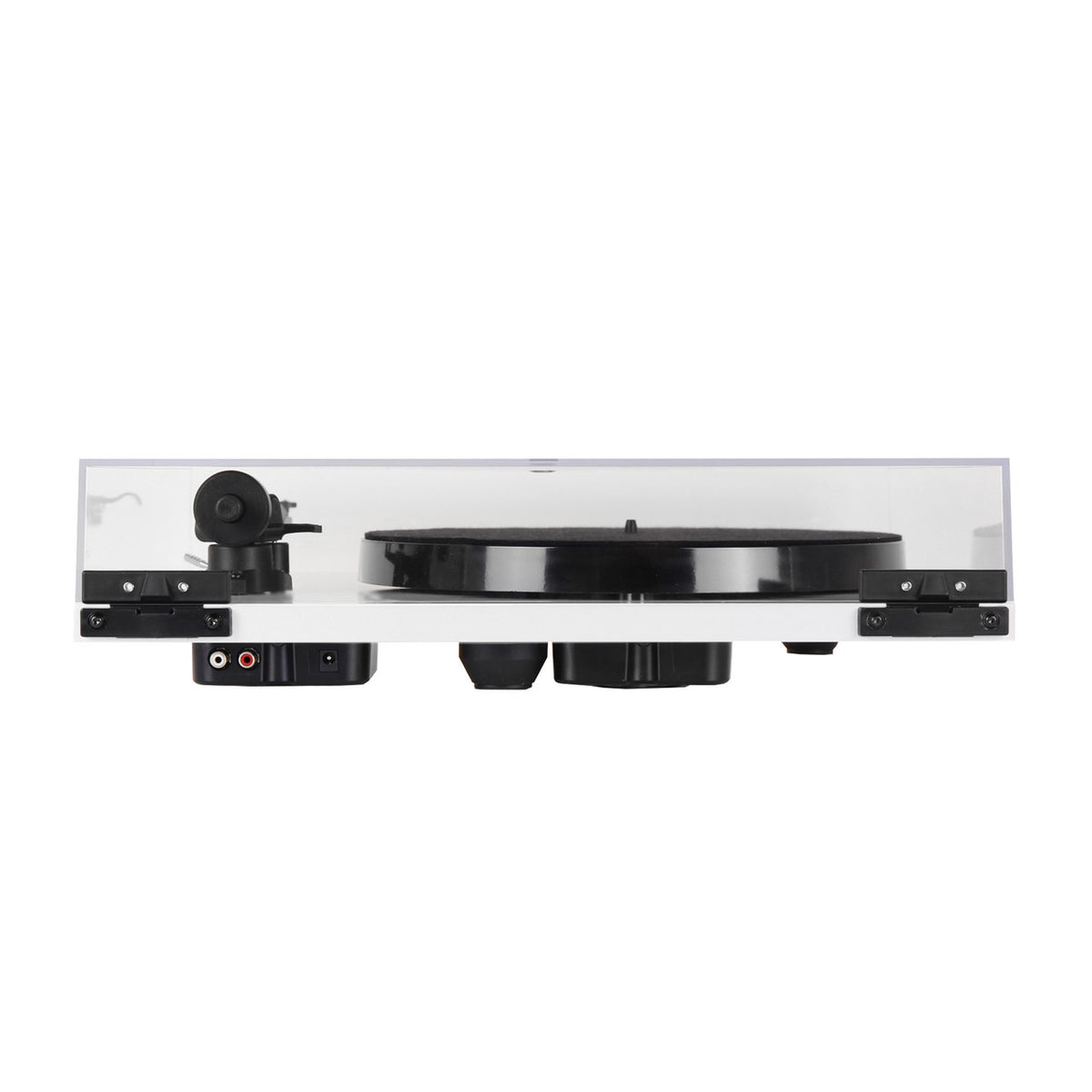 Audio Advisor