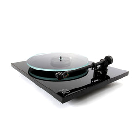 Audio Advisor