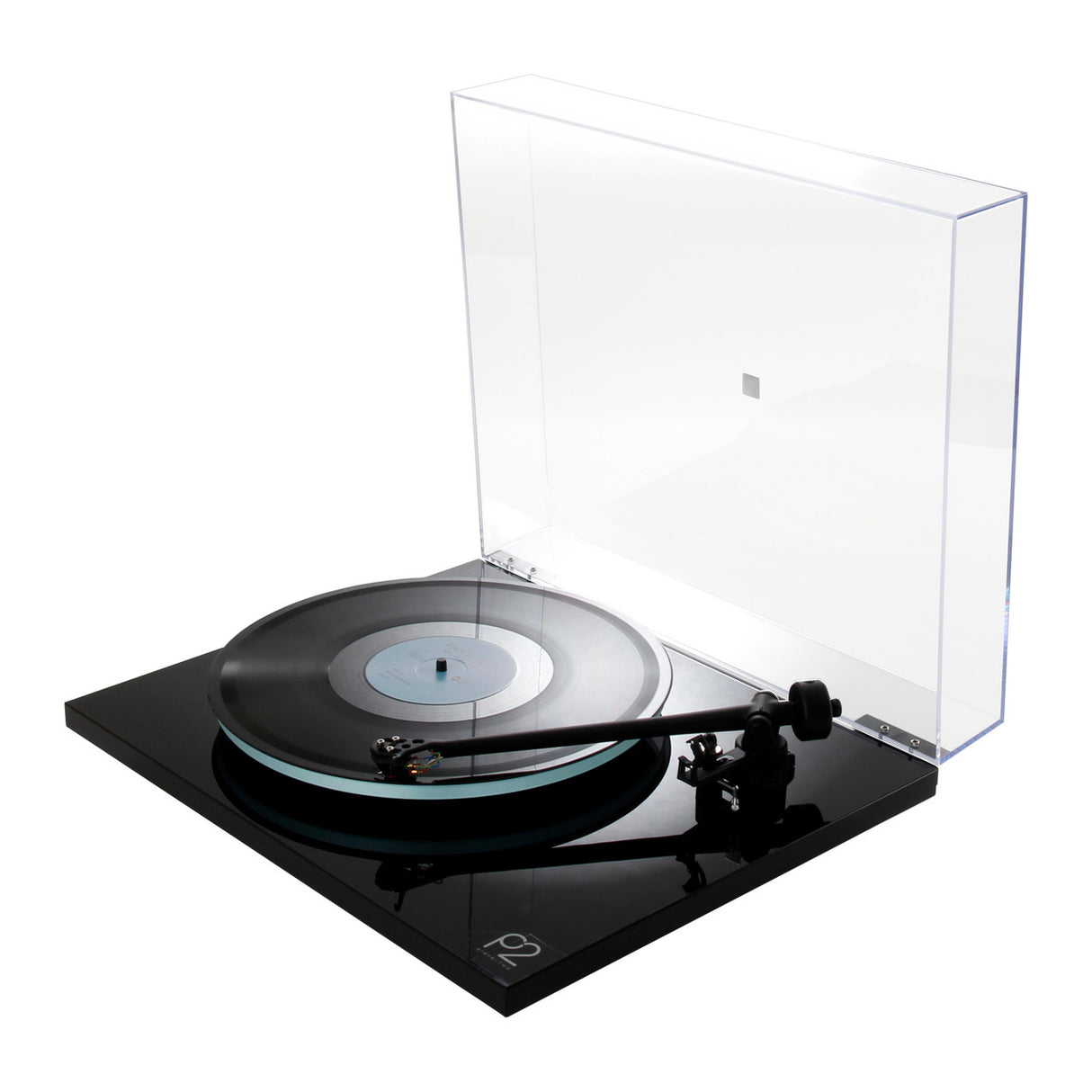 Audio Advisor