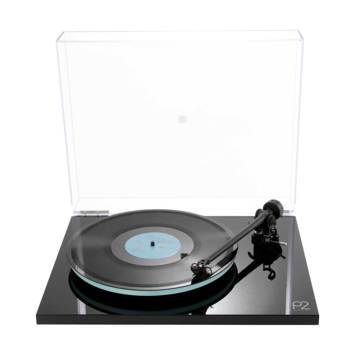 Audio Advisor