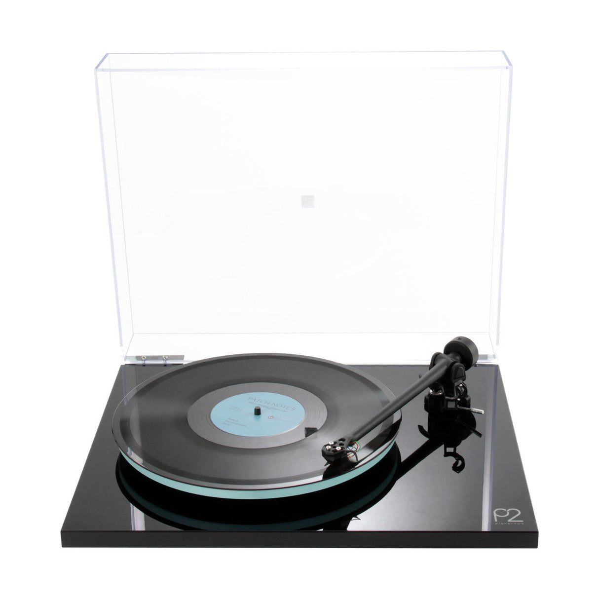 Audio Advisor