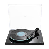 Audio Advisor