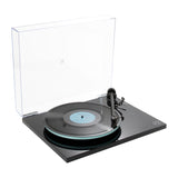 Audio Advisor
