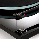 Audio Advisor