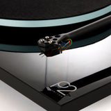Audio Advisor