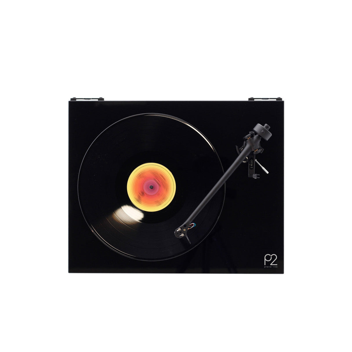 Audio Advisor