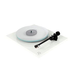 Audio Advisor