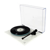 Audio Advisor