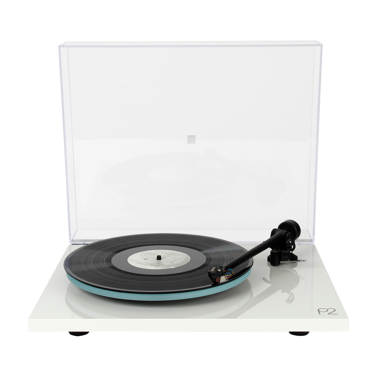 Audio Advisor