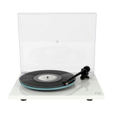 Audio Advisor