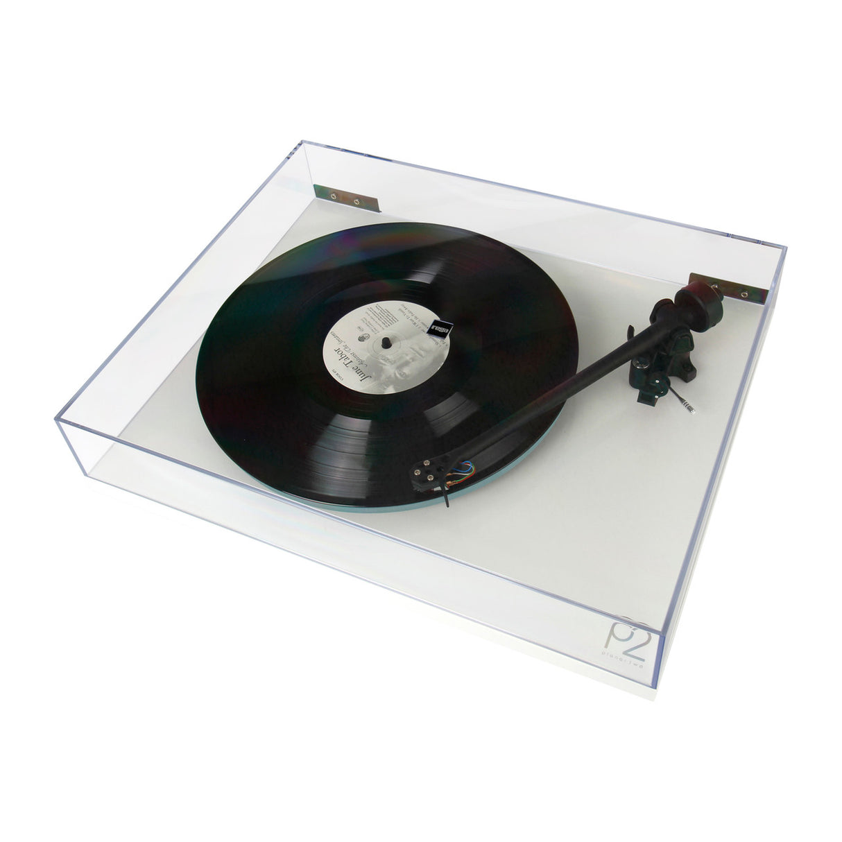 Audio Advisor