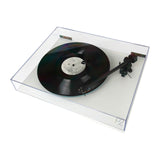 Audio Advisor