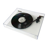 Audio Advisor