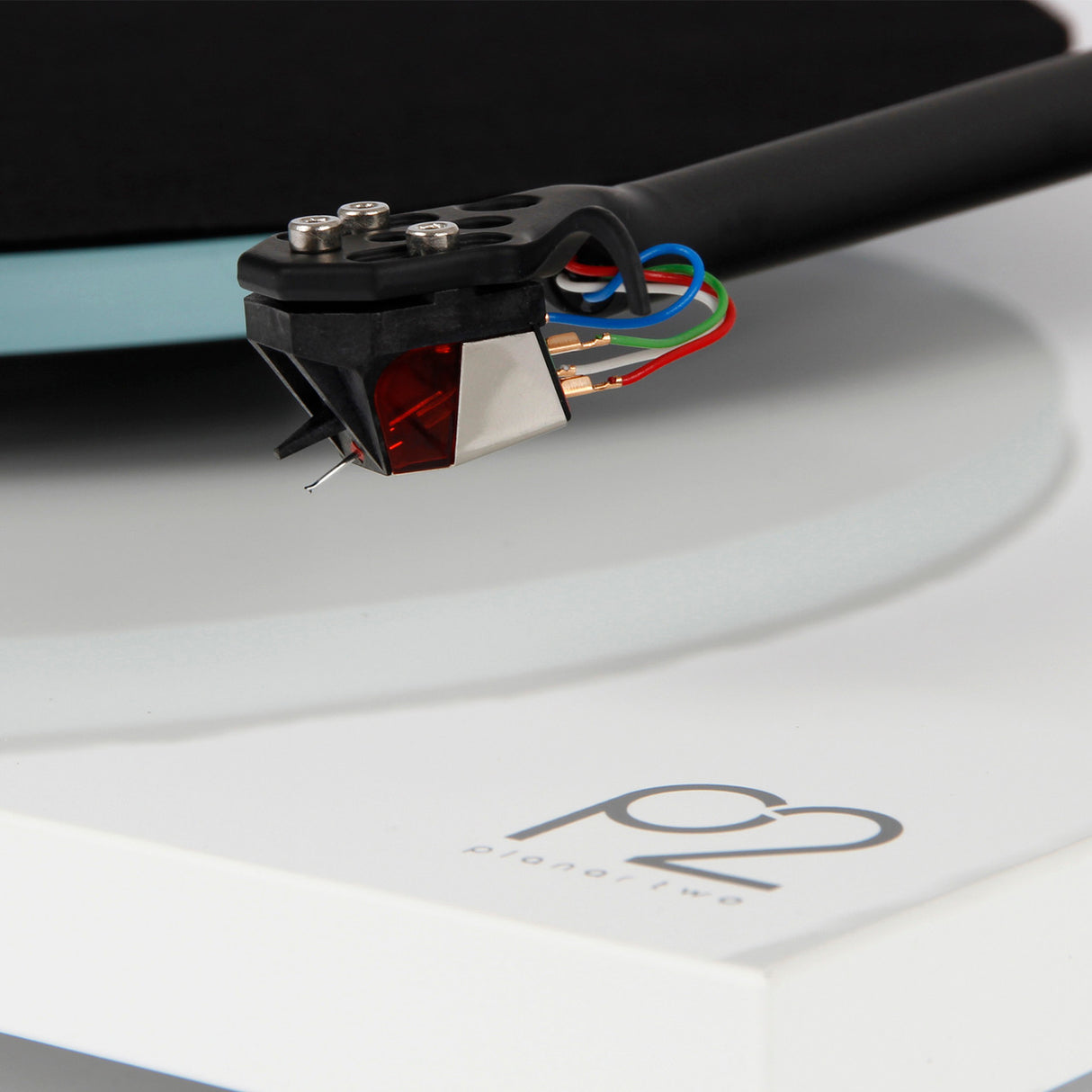 Audio Advisor