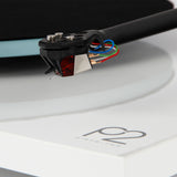Audio Advisor
