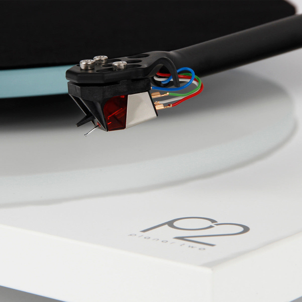 Audio Advisor