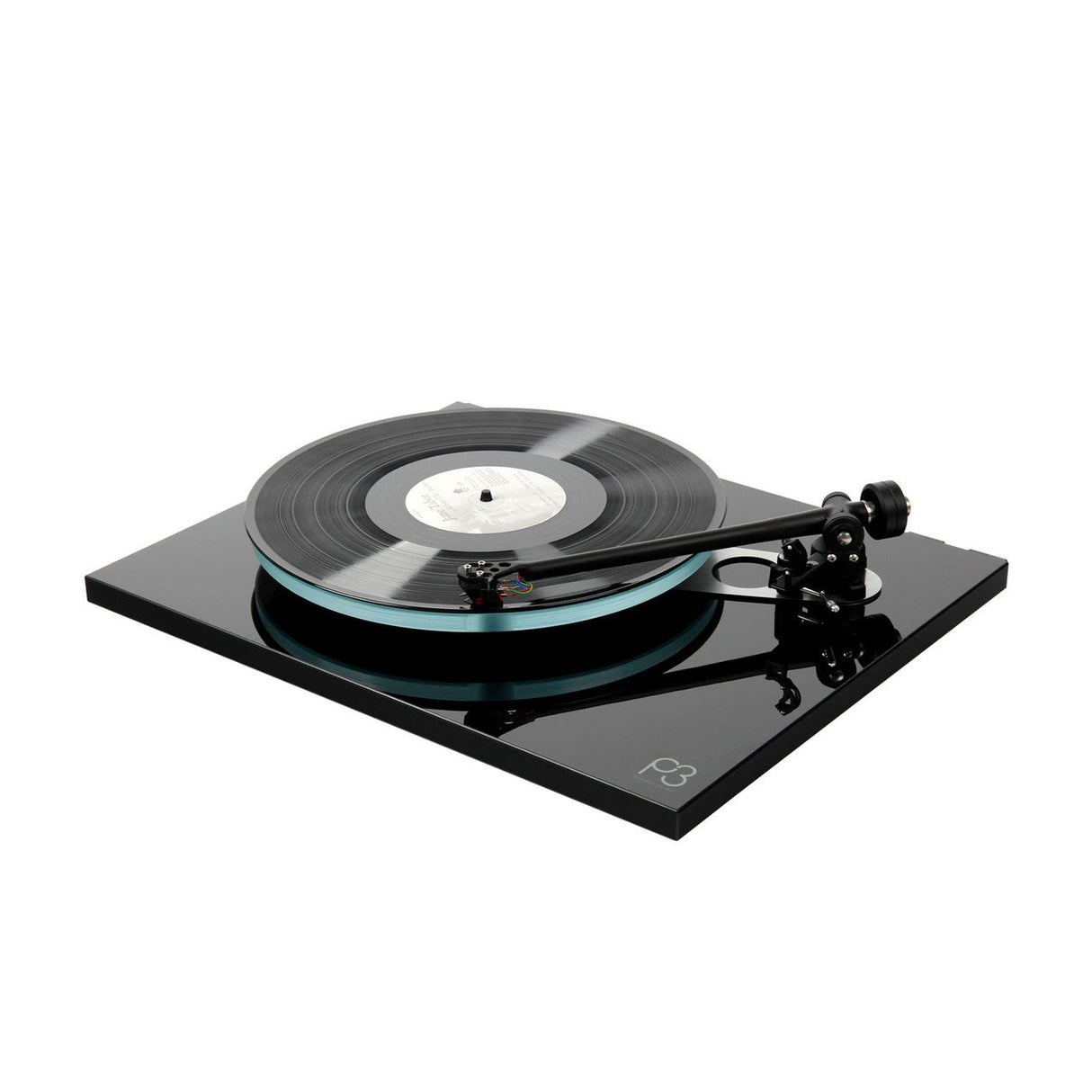 Audio Advisor