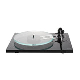Audio Advisor