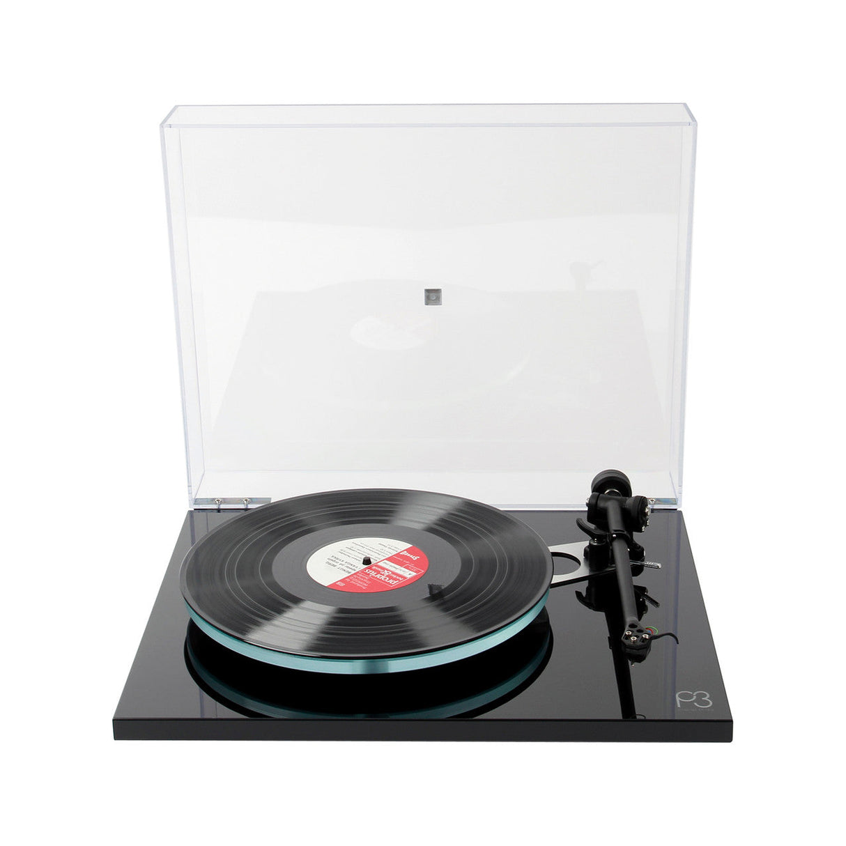 Audio Advisor