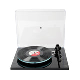 Audio Advisor