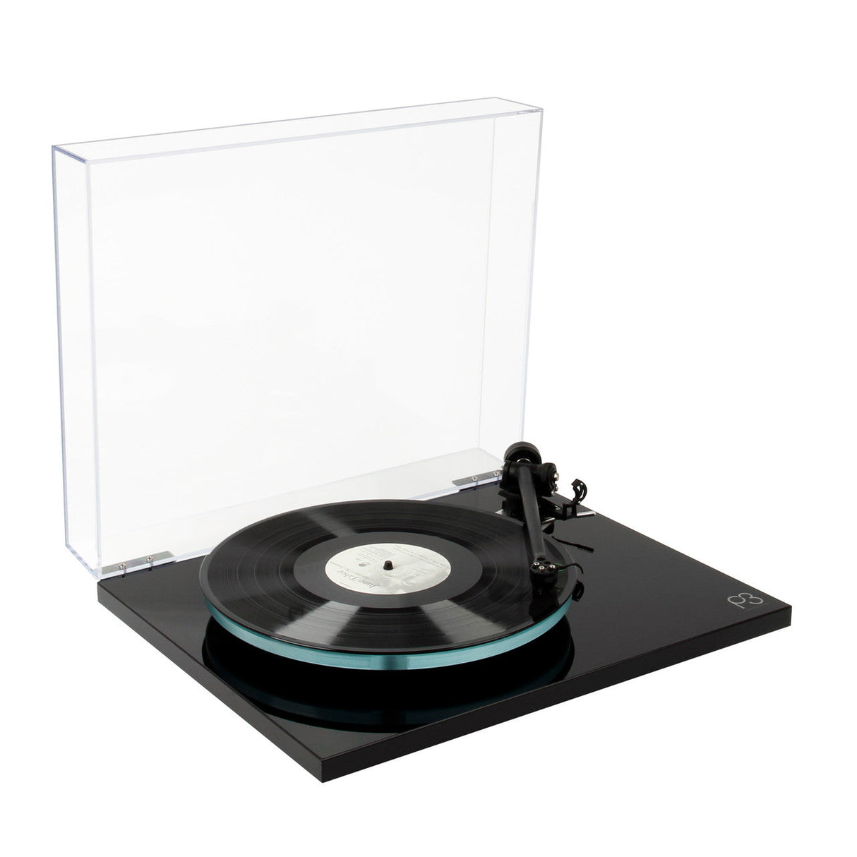 Audio Advisor