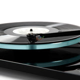 Audio Advisor