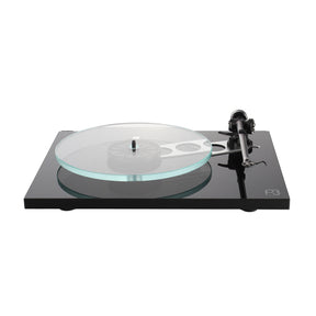 Audio Advisor