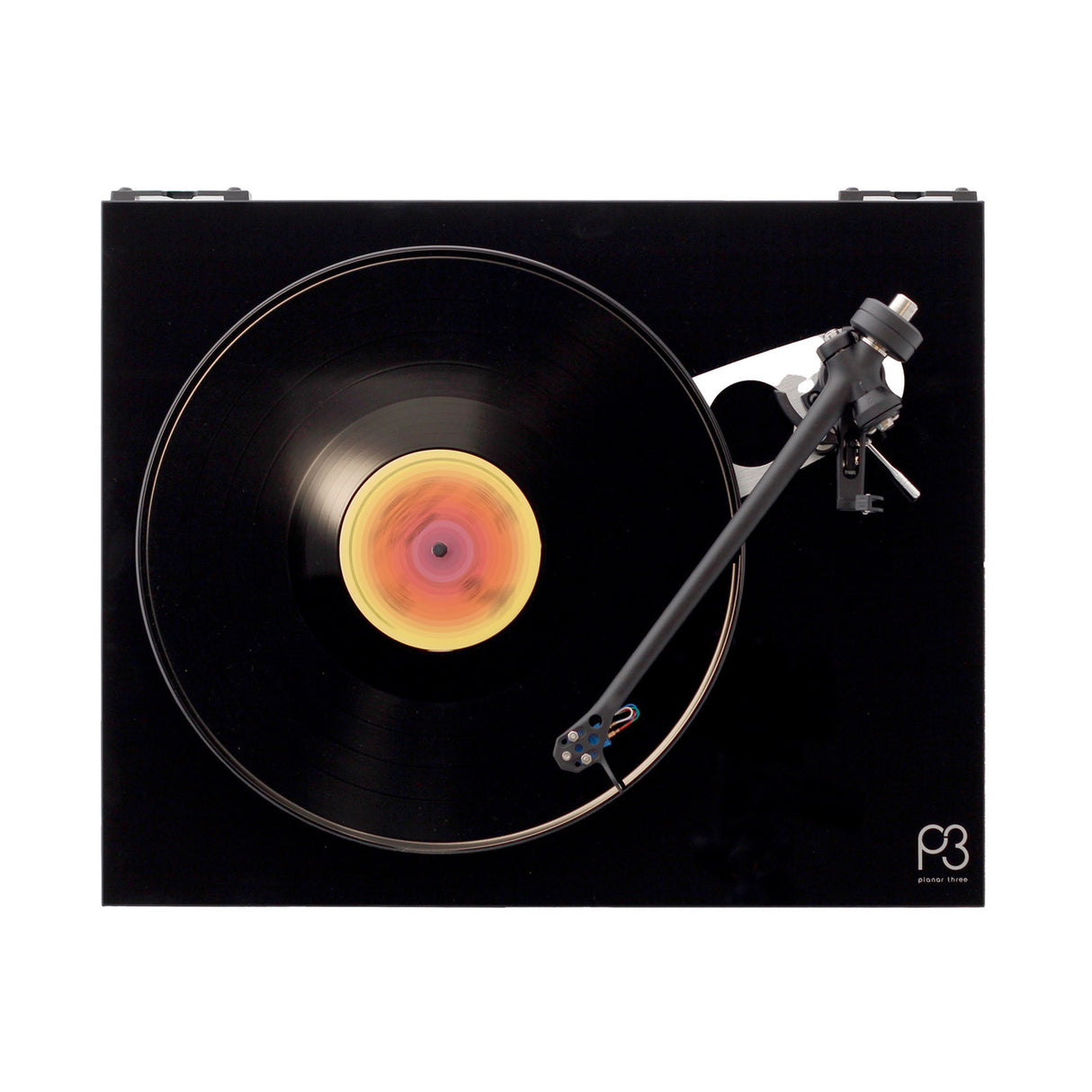 Audio Advisor
