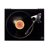 Audio Advisor