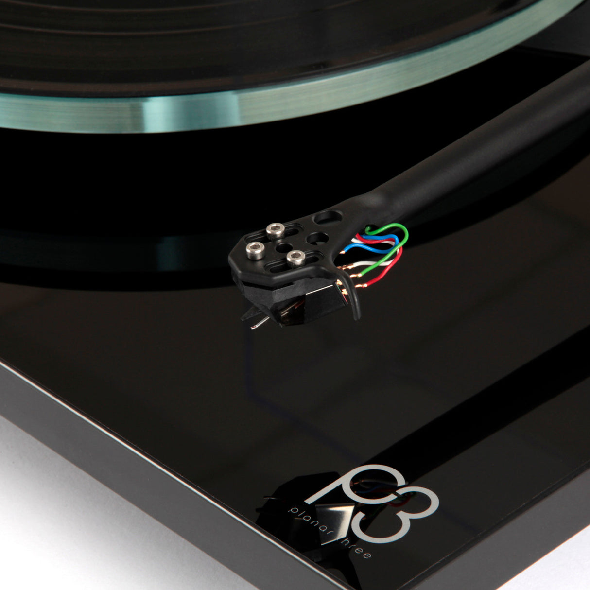 Audio Advisor