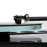 Audio Advisor